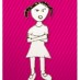 one angry girl one angry girl