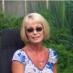 Shirley Brandie Shirley Brandie
