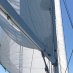 Greenboat2050 Greenboat2050