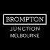 Brompton Junction Melbourne Brompton Junction Melbourne