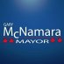 Gary Alexander Mcnamara