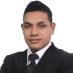 Mamoun Ahmed