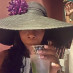 Joselyn Johnson Joselyn Johnson