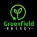 Greenfield Greenfield