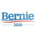 NC Students for Bernie NC Students for Bernie