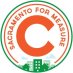 Sacramento for Real Rent Control Sacramento for Real Rent Control