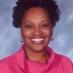 Patricia McFadden Patricia McFadden