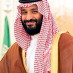 Crown Prince Salman Crown Prince Salman