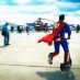 🛴🎃 Super Scooterist 🎃🛴 🛴🎃 Super Scooterist 🎃🛴