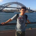 Felipe Felipe