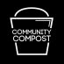 Community Compost Community Compost