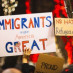Immigrants Matter Immigrants Matter