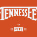 Tennessee4Pete Tennessee4Pete