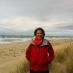 Cynthia Scherr Cynthia Scherr