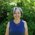 Gail Gatton Gail Gatton