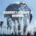 QueensLatinos4Bernie QueensLatinos4Bernie