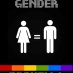 HeforShe HeforShe