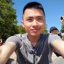 David Lin David Lin