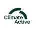 Climate Climate