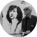 Graham Nash Graham Nash