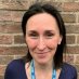 Dr Sarah Verity Dr Sarah Verity