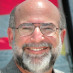 Michael Gelfand Michael Gelfand