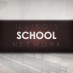 IL School Network IL School Network