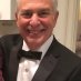 Jerry Goldfeder Jerry Goldfeder