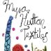 Myra Hutton Myra Hutton