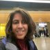 Rachna Heizer Rachna Heizer