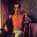 Pedro Ignacio Pedro Ignacio