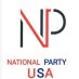 National Party National Party