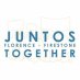Juntos Florence-Firestone Together Juntos Florence-Firestone Together