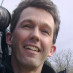 Luc Pauwels Luc Pauwels