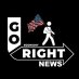 #GoRightNews #ExonerateRoger #ExonerateFlynn #GoRightNews #ExonerateRoger #ExonerateFlynn