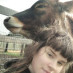 Rebecca Kennedy