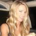 Rachel Scisinger Rachel Scisinger