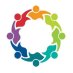 Civil Society pakistan Civil Society pakistan