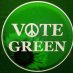 Green Party of New Jersey Green Party of New Jersey