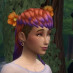 Josie! Josie!