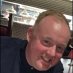 Andy Groves Andy Groves