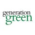 Generation Generation