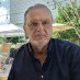Jean-Claude Roy Jean-Claude Roy