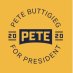 North Jersey for Pete Buttigieg North Jersey for Pete Buttigieg