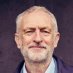Jeremy Corbyn Mp