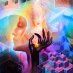 The Progressive Psychonaut ☮️ The Progressive Psychonaut ☮️