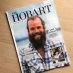 thehobartmagazine thehobartmagazine