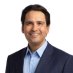 Photo of Simon Bridges