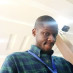 Donald Adigwe Donald Adigwe
