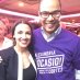 Real Estate Diversity Pac Real Estate Diversity Pac